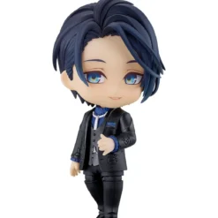 Touken Ranbu Online Nendoroid Actionfigur Munechika: