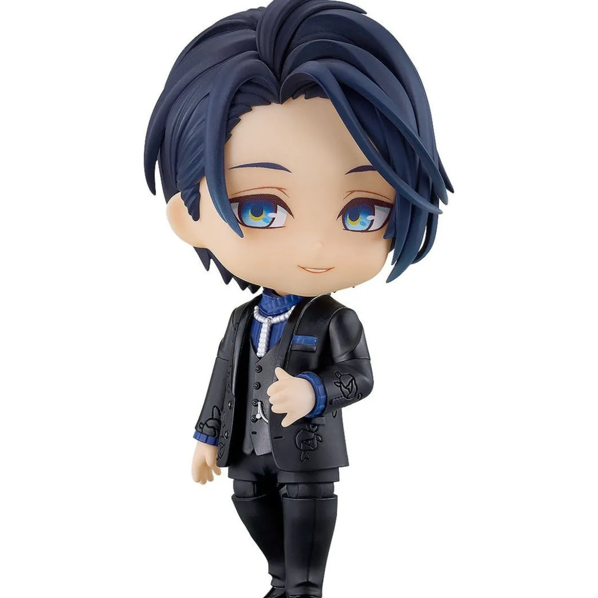 Touken Ranbu Online Nendoroid Actionfigur Munechika: