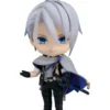 Touken Ranbu - Yamambagiri Chougi Nendoroid Actionfigur