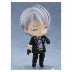 Touken Ranbu - Yamambagiri Chougi Nendoroid Actionfigur