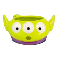 Toy Story - Alien 3D Tasse