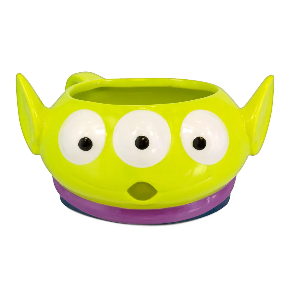 Toy Story - Alien 3D Tasse