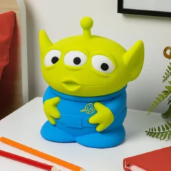 Toy Story - Alien Nachtlicht