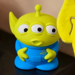Toy Story - Alien Nachtlicht