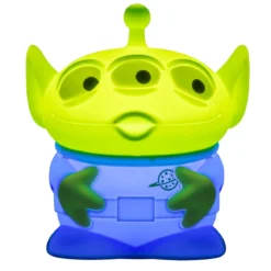 Toy Story - Alien Nachtlicht