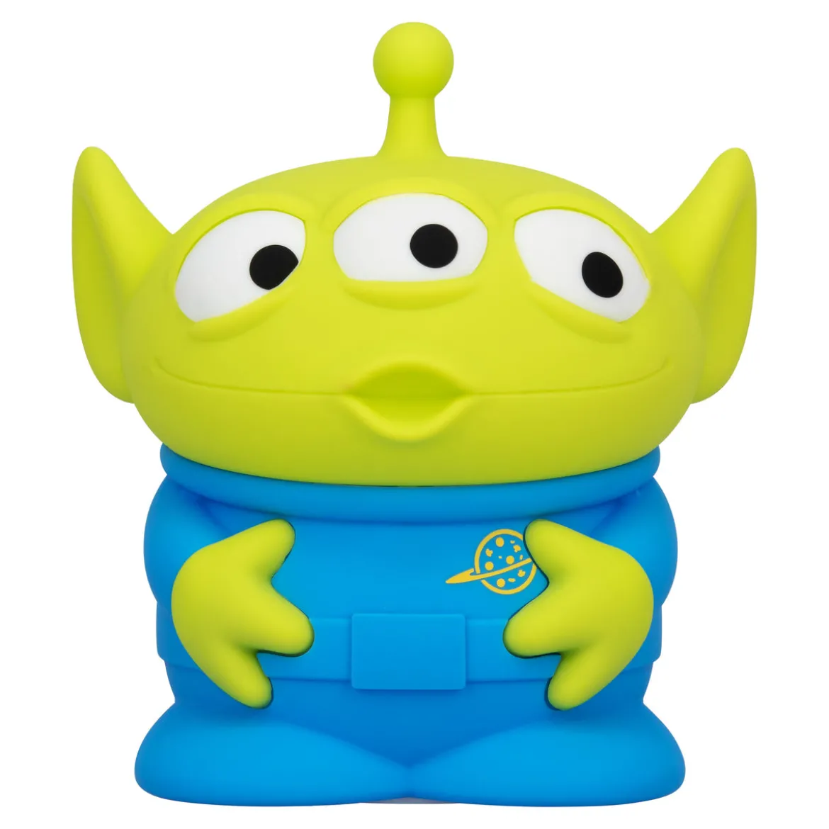 Toy Story - Alien Nachtlicht