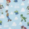 Toy Story - Characters Shopper Tasche