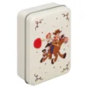 Toy Story - Cowboy Spielkarten