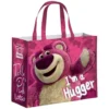 Toy Story Einkaufstasche Lotso