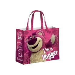 Toy Story Einkaufstasche Lotso