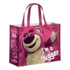 Toy Story Einkaufstasche Lotso