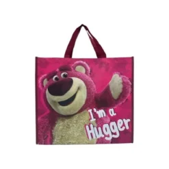 Toy Story Einkaufstasche Lotso