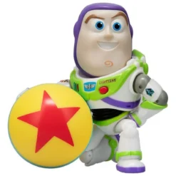 Toy Story GloBuddies Leuchte Buzz Lightyear