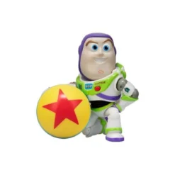 Toy Story GloBuddies Leuchte Buzz Lightyear