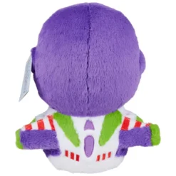 Toy Story Huggables Plüschfigur Buzz Lightyear 35 cm