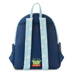 Toy Story Movie Mini Rucksack
