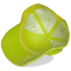 Toy Story 5 Novelty Cap Alien