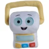 Toy Story 5 Plüschfigur Smarty Pants 25 cm