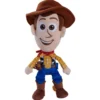 Toy Story 5 Plüschfigur Woody 25 cm