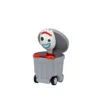 Toy Story Rückziehautos Blind Box (6) 5 cm