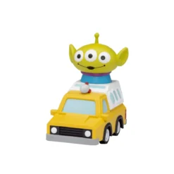 Toy Story Rückziehautos Blind Box (6) 5 cm