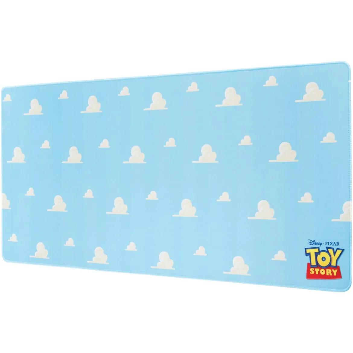 Toy Story XL Mauspad 80 x 35 cm