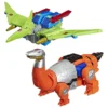 Transformers Age of the Primes Leader Class Actionfiguren