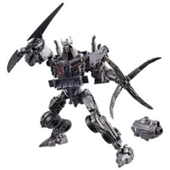 Transformers: Aufstieg der Bestien Studio Series Leader