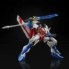 Transformers Combot Diecast Actionfigur Starscream 19 cm
