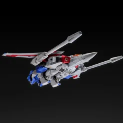 Transformers Combot Diecast Actionfigur Starscream 19 cm