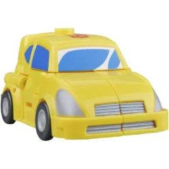 Transformers: Devastation Studio Series Deluxe Class