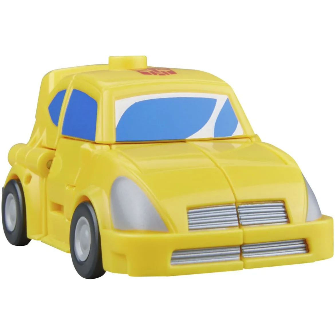 Transformers: Devastation Studio Series Deluxe Class