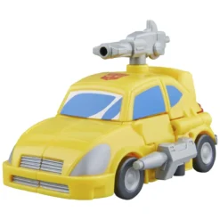 Transformers: Devastation Studio Series Deluxe Class