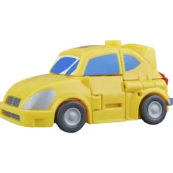 Transformers: Devastation Studio Series Deluxe Class