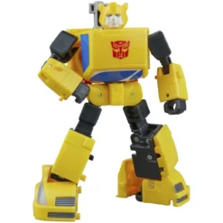 Transformers: Devastation Studio Series Deluxe Class