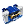 Transformers Interaktiver Roboter Soundwave G1 Flagship 36
