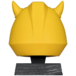 Transformers Mini-Replik Kopf 1/3 Bumblebee 17 cm