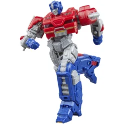 Transformers One Studio Series Deluxe Class Actionfigur