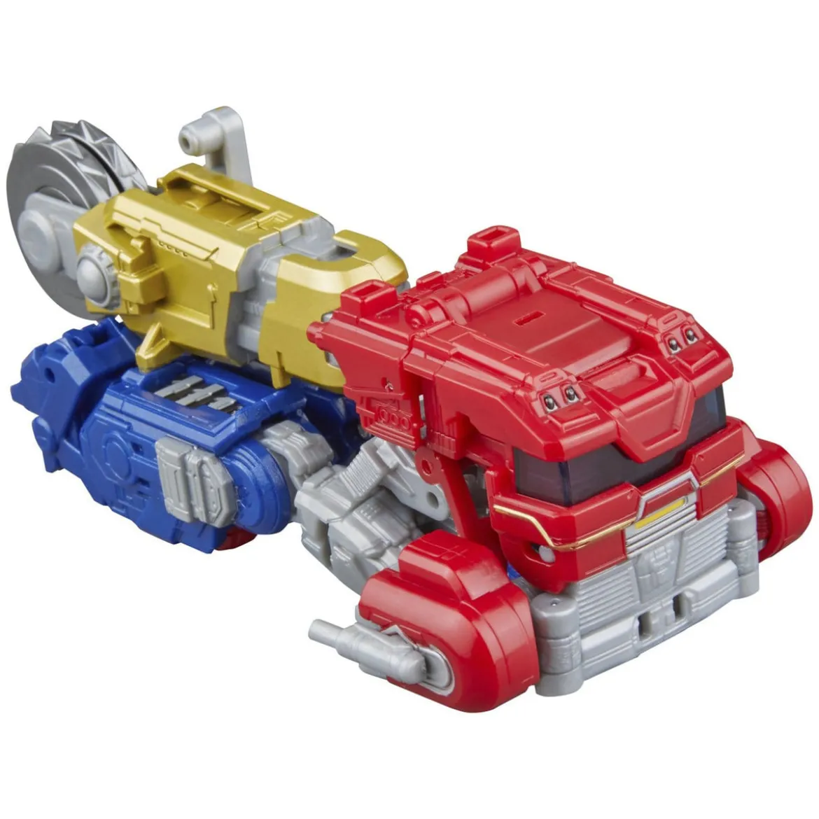 Transformers One Studio Series Deluxe Class Actionfigur