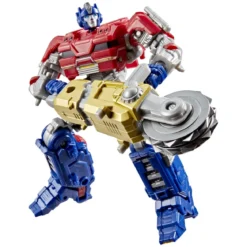 Transformers One Studio Series Deluxe Class Actionfigur