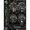 Transformers: Rise of the Beasts Museum Masterline Statue