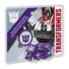 Transformers RPG Würfel Set Decepticon