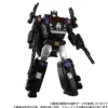 Transformers Team-Up Series Actionfigur MPG-16 Nucleon Quest Super Convoy 28 cm