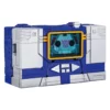 Transformers Team-Up Series Actionfiguren 2er-Pack MPG-19