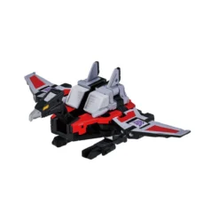 Transformers Team-Up Series Actionfiguren 2er-Pack MPG-19
