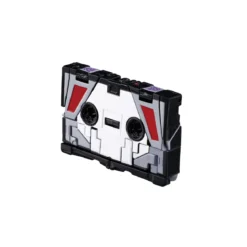Transformers Team-Up Series Actionfiguren 2er-Pack MPG-19