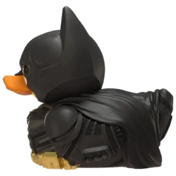 Travel Tubbz Mini PVC Figur Australien 5 cm