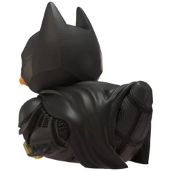 Travel Tubbz Mini PVC Figur Australien 5 cm