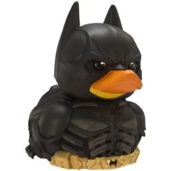 Travel Tubbz Mini PVC Figur Australien 5 cm