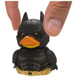 Travel Tubbz Mini PVC Figur Australien 5 cm